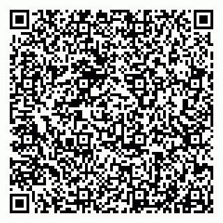 vCard 79841742732