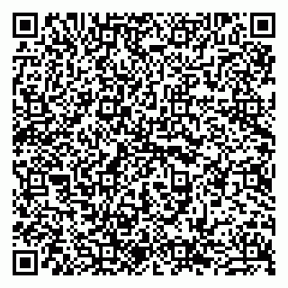 vCard 79841742733