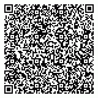vCard 79841742734