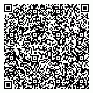 vCard 79841742735