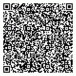 vCard 79841742736