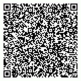 vCard 79841742737
