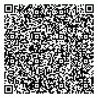 vCard 79841742738