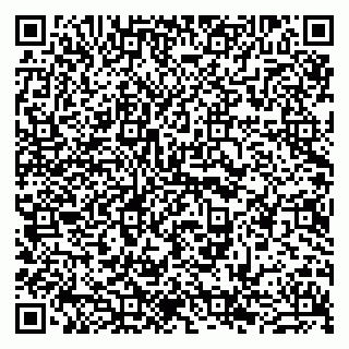 vCard 79841742739