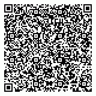 vCard 79841742740