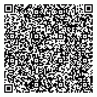 vCard 79841742741