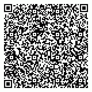 vCard 79841742742