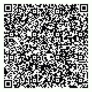 vCard 79841742743