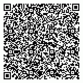 vCard 79841742744