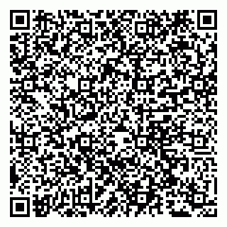 vCard 79841742745