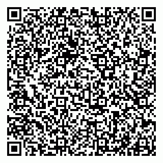 vCard 79841742746