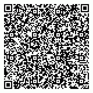 vCard 79841742747