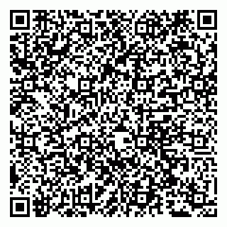 vCard 79841742748