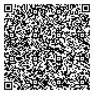 vCard 79841742749