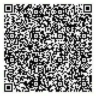 vCard 79841742750