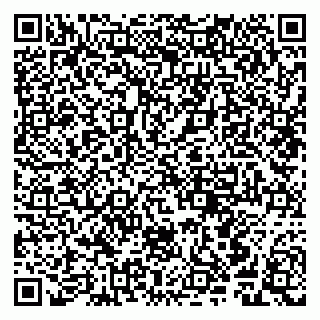 vCard 79841742751