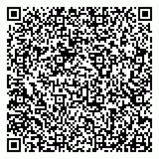 vCard 79841742752
