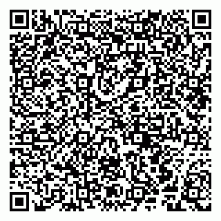 vCard 79841742753