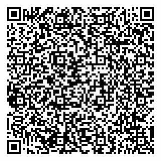 vCard 79841742754