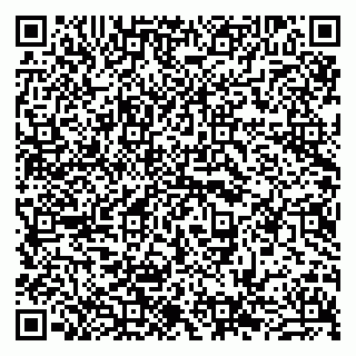 vCard 79841742755