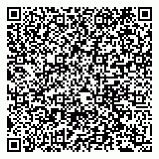 vCard 79841742756