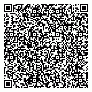 vCard 79841742757