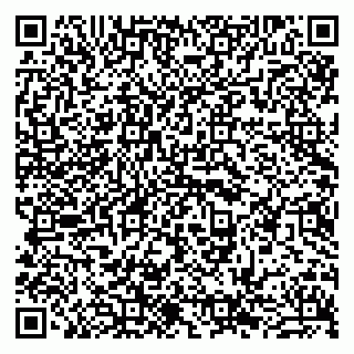 vCard 79841742758