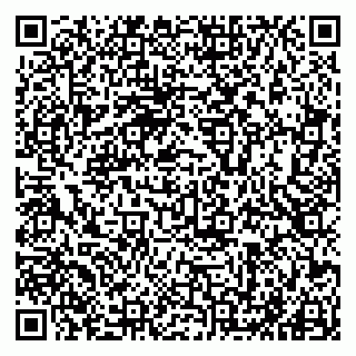 vCard 79841742759