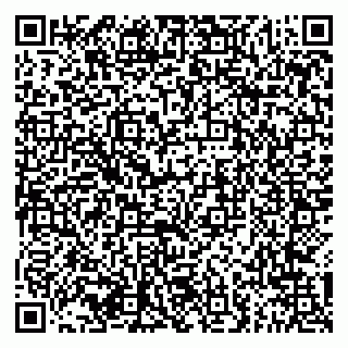 vCard 79841742760