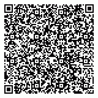 vCard 79841742761