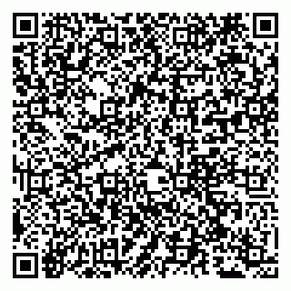 vCard 79841742762