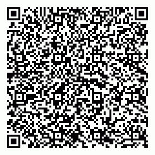 vCard 79841742763