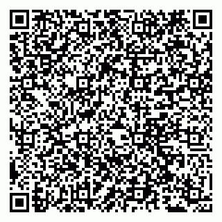 vCard 79841742764