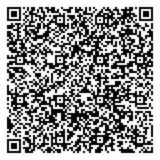 vCard 79841742765