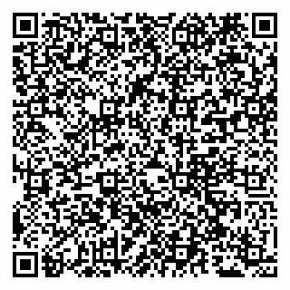 vCard 79841742766