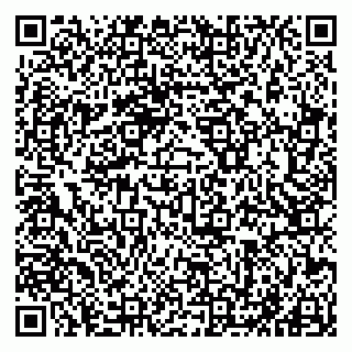 vCard 79841742767