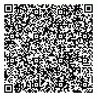vCard 79841742768