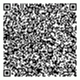 vCard 79841742769