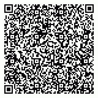 vCard 79841742770
