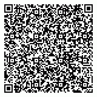 vCard 79841742771
