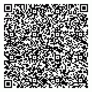 vCard 79841742772