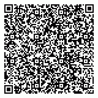 vCard 79841742773