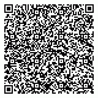 vCard 79841742774