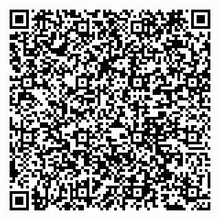 vCard 79841742775