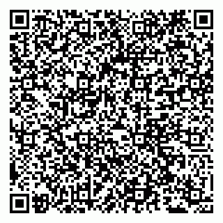 vCard 79841742776