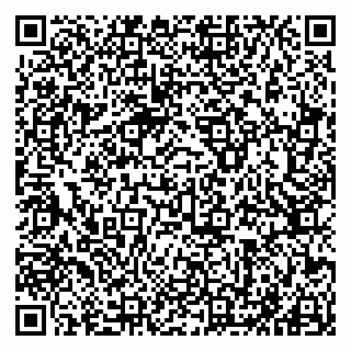 vCard 79841742777