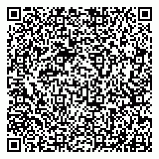 vCard 79841742778
