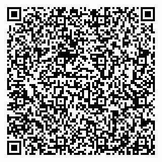 vCard 79841742779