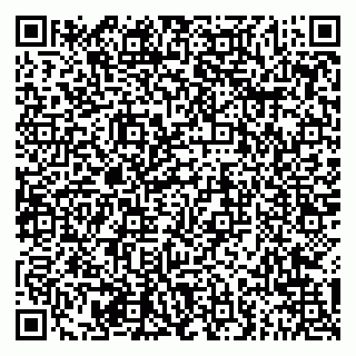 vCard 79841742780