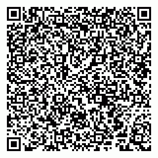 vCard 79841742781